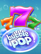 สนุกสุดมันส์กับสล็อต เงิน จริง ทดลองเล่นง่ายๆ