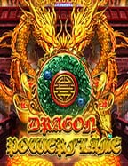 สนุกไปกับสล็อต เด โม จากค่าย Jili ที่น่าลอง